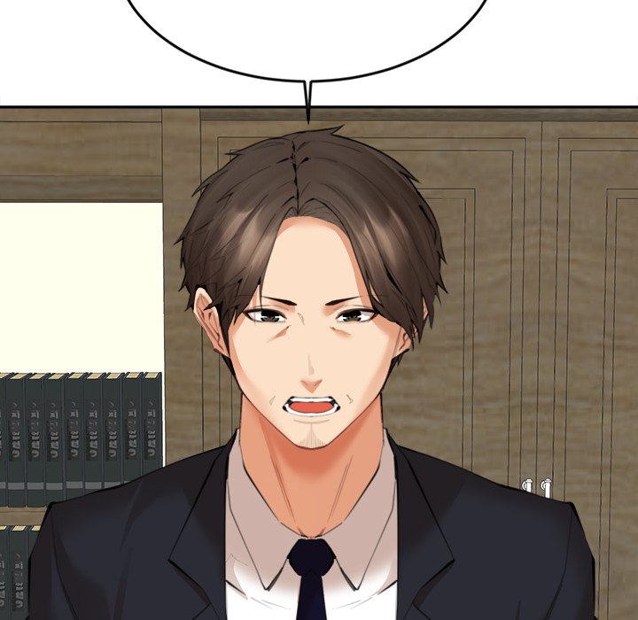 All-Girl Sharehouse - Chapter 17 Page 61