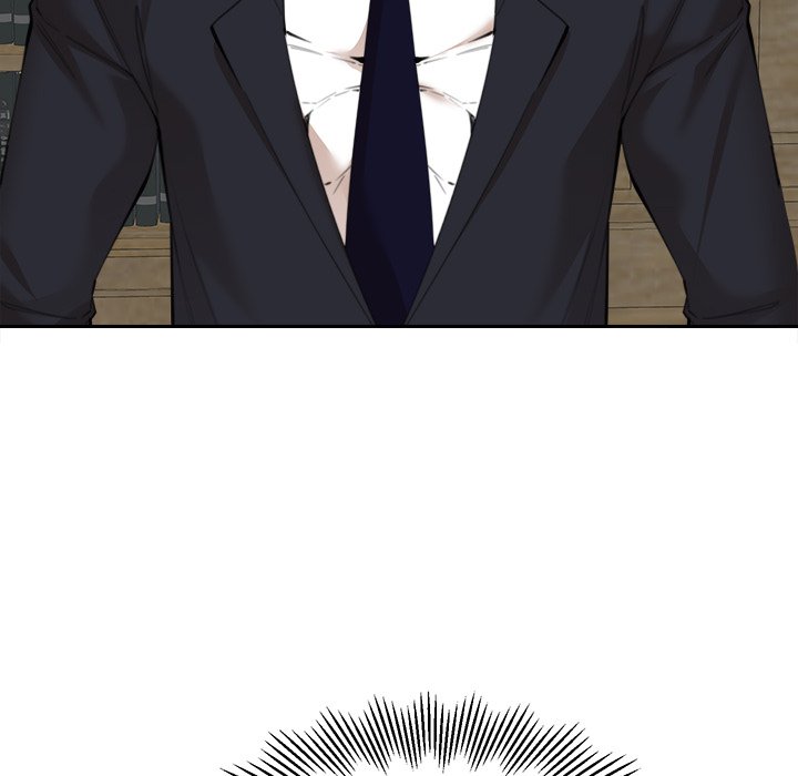 All-Girl Sharehouse - Chapter 17 Page 62