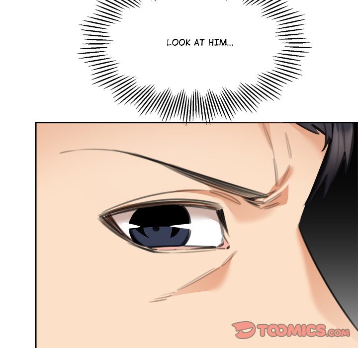 All-Girl Sharehouse - Chapter 17 Page 63