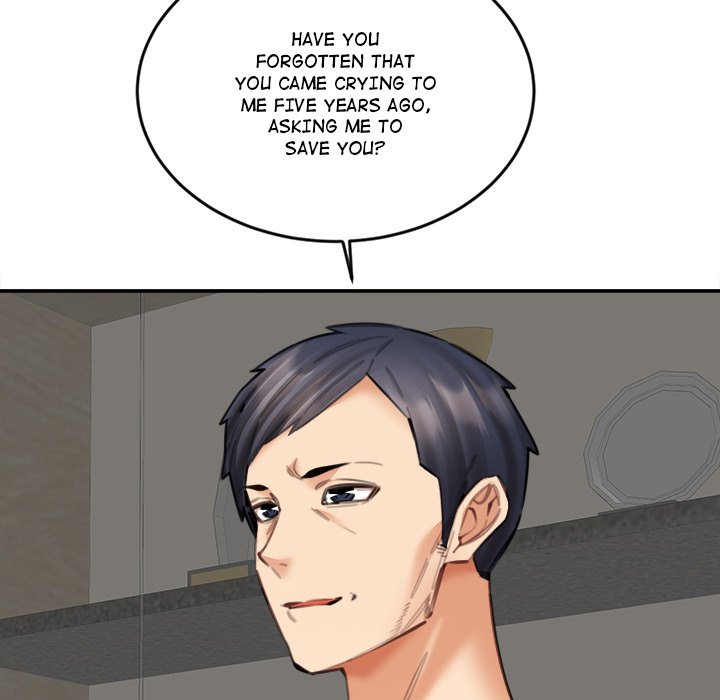 All-Girl Sharehouse - Chapter 17 Page 67