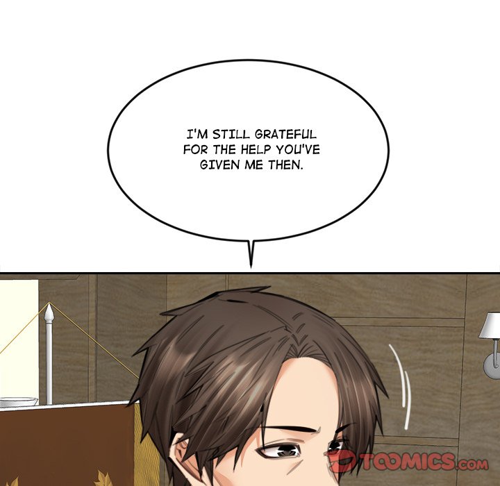 All-Girl Sharehouse - Chapter 17 Page 69