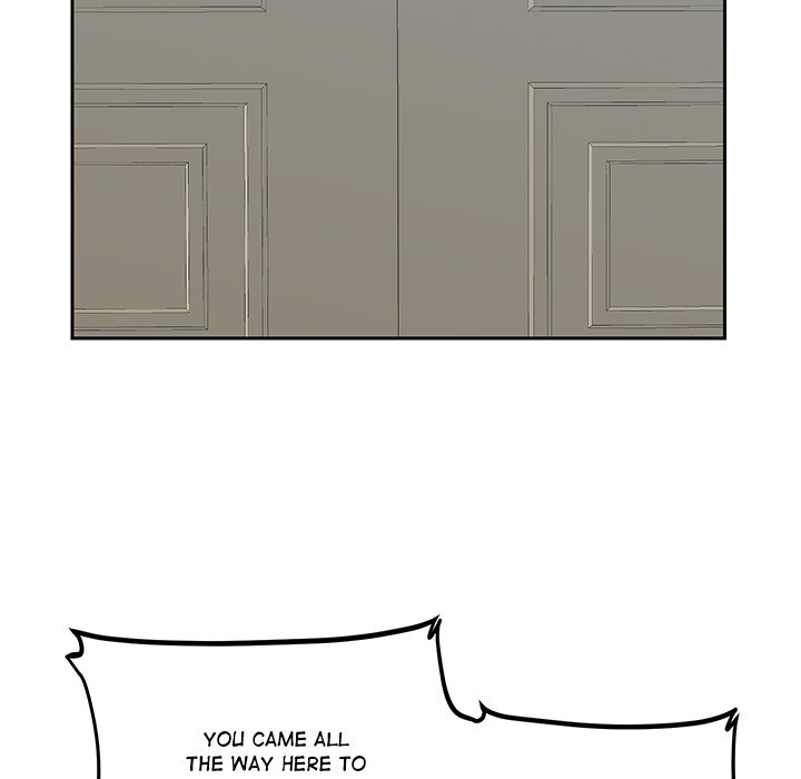 All-Girl Sharehouse - Chapter 17 Page 7