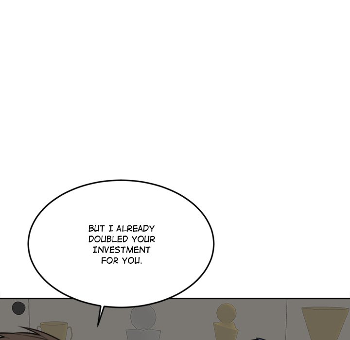 All-Girl Sharehouse - Chapter 17 Page 71