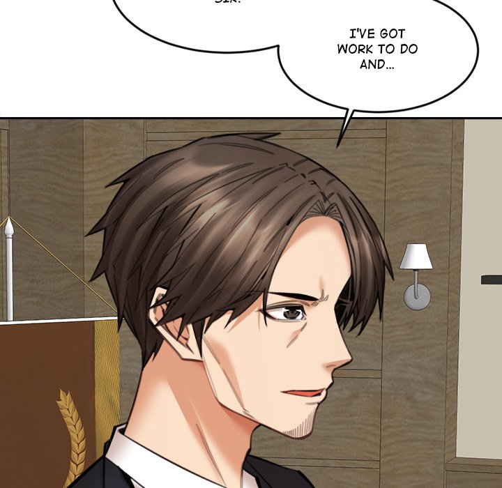 All-Girl Sharehouse - Chapter 17 Page 76