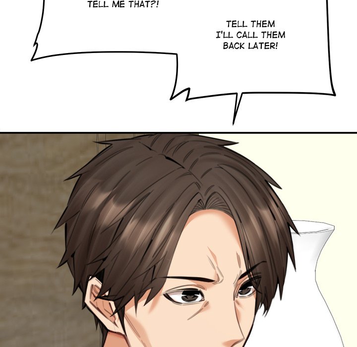 All-Girl Sharehouse - Chapter 17 Page 8