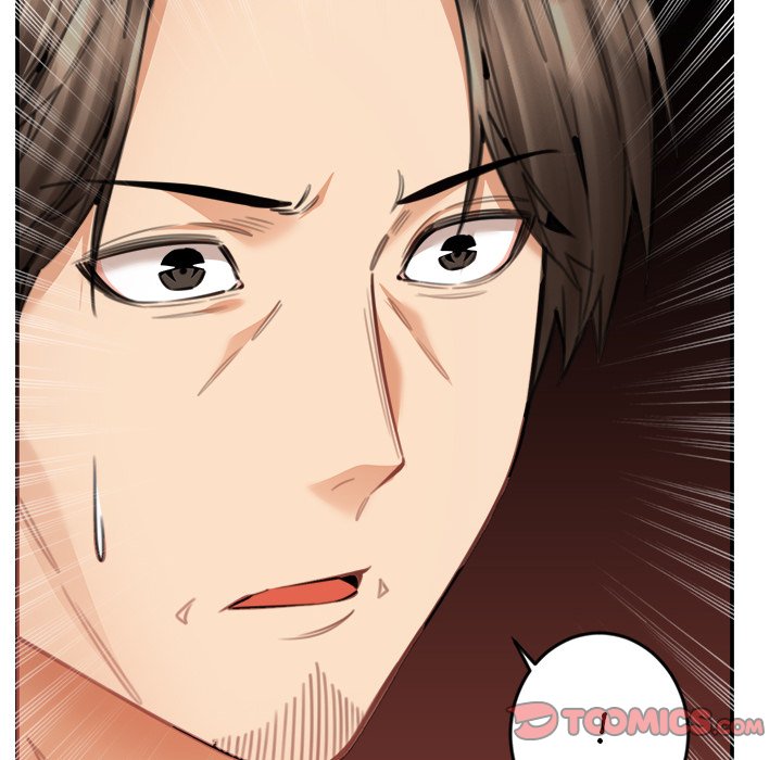 All-Girl Sharehouse - Chapter 17 Page 81