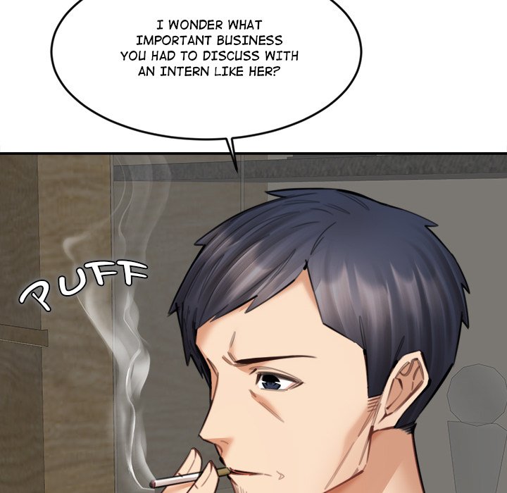 All-Girl Sharehouse - Chapter 17 Page 83