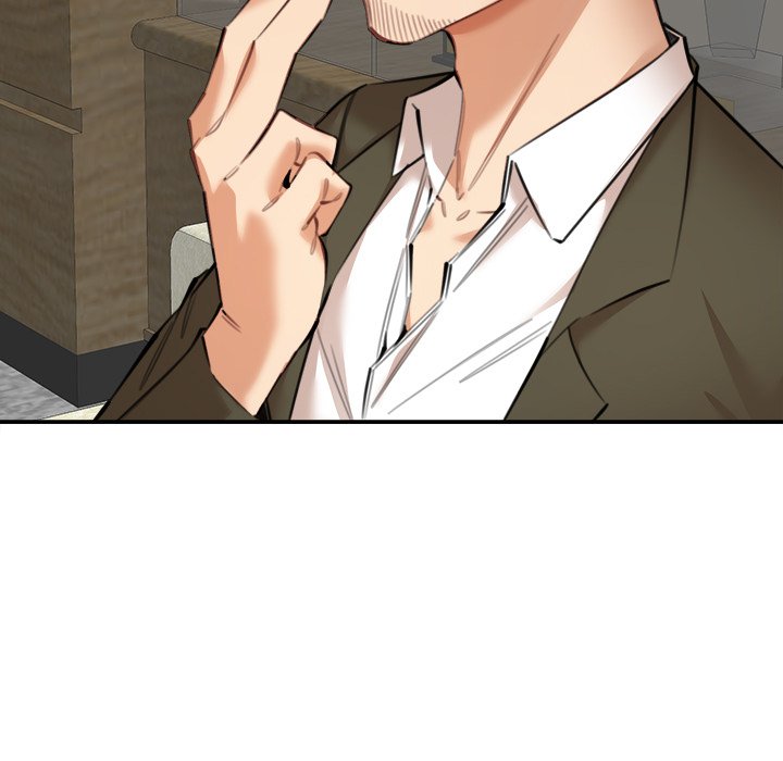 All-Girl Sharehouse - Chapter 17 Page 84