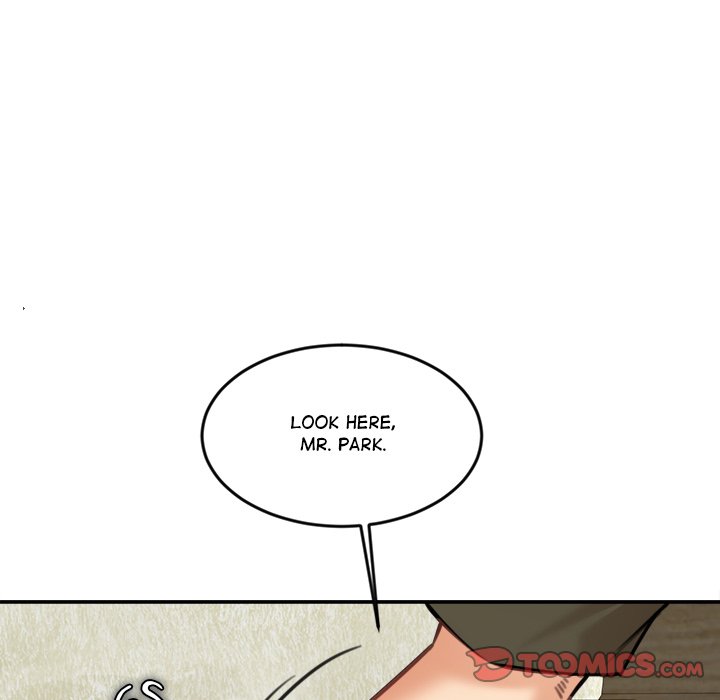 All-Girl Sharehouse - Chapter 17 Page 87