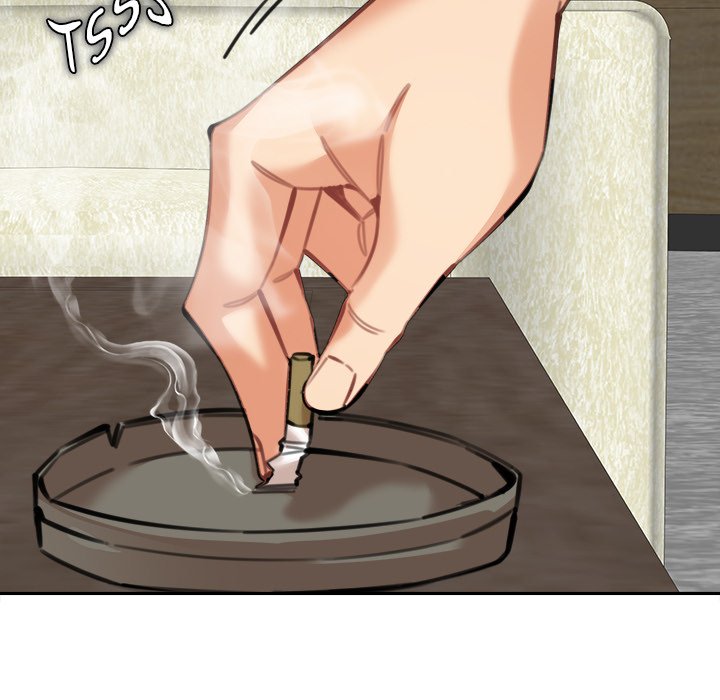 All-Girl Sharehouse - Chapter 17 Page 88