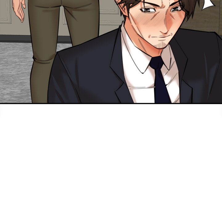 All-Girl Sharehouse - Chapter 17 Page 95