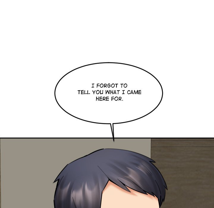 All-Girl Sharehouse - Chapter 17 Page 98