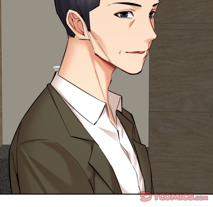 All-Girl Sharehouse - Chapter 17 Page 99