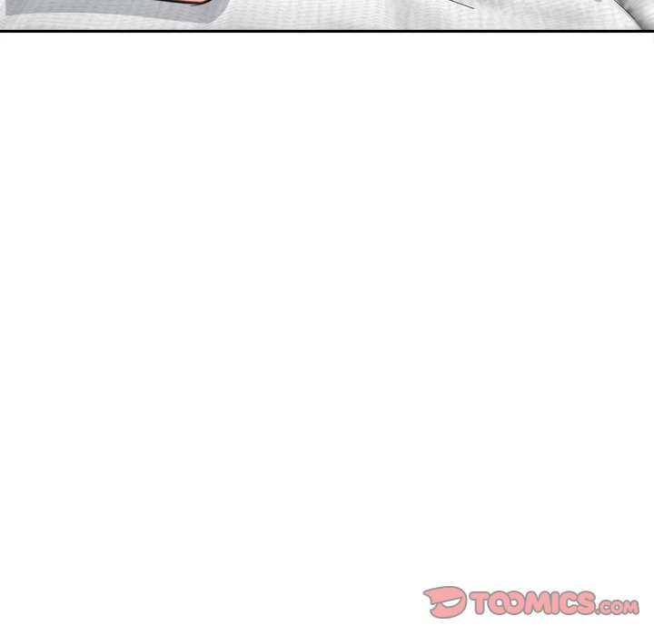 All-Girl Sharehouse - Chapter 18 Page 102