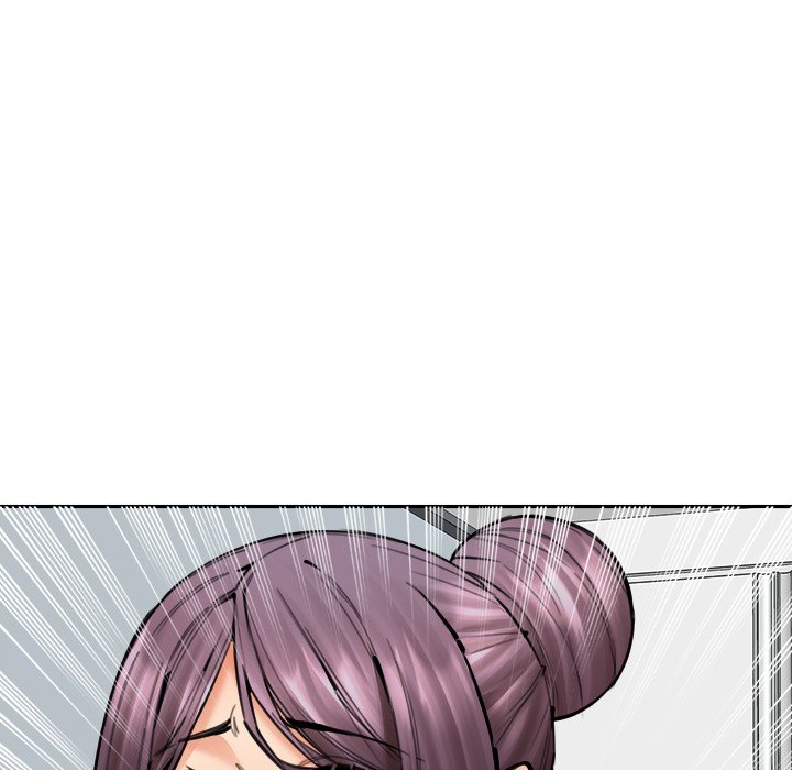 All-Girl Sharehouse - Chapter 18 Page 107