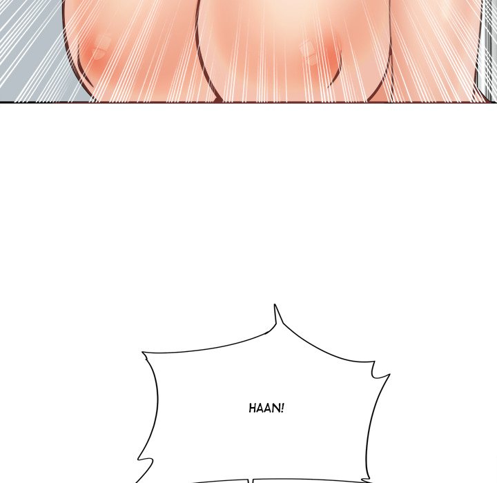 All-Girl Sharehouse - Chapter 18 Page 109