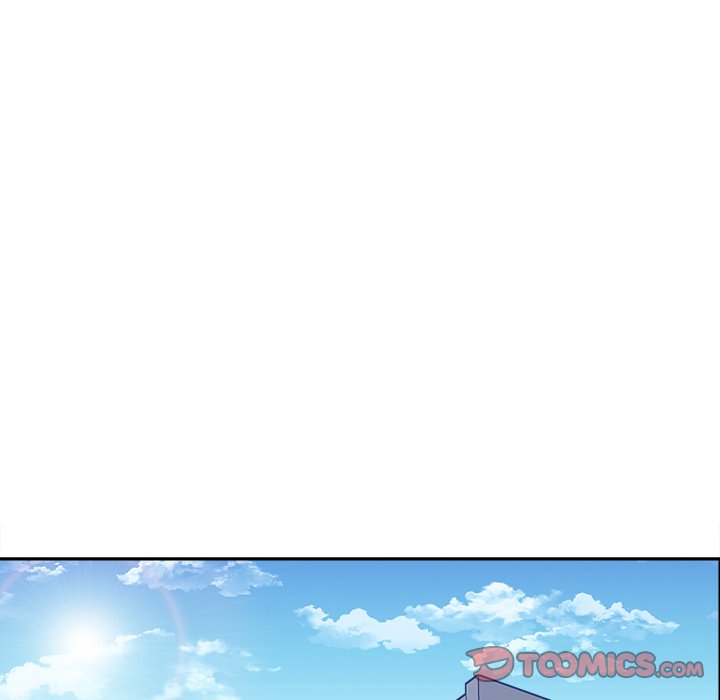 All-Girl Sharehouse - Chapter 18 Page 120