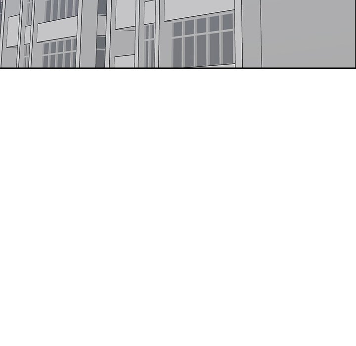 All-Girl Sharehouse - Chapter 18 Page 122