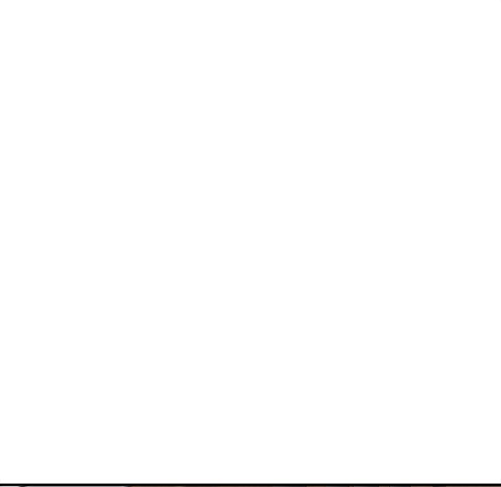 All-Girl Sharehouse - Chapter 18 Page 130