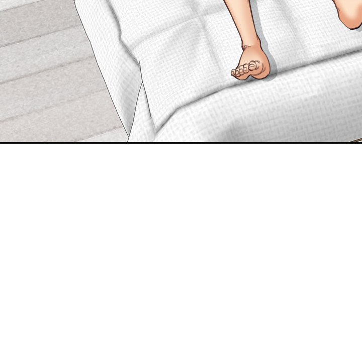 All-Girl Sharehouse - Chapter 18 Page 132