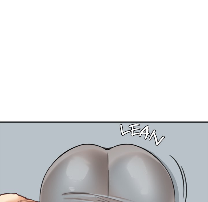 All-Girl Sharehouse - Chapter 18 Page 137