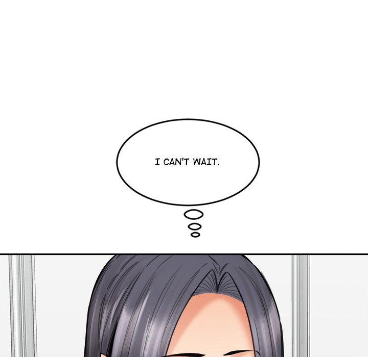 All-Girl Sharehouse - Chapter 18 Page 139