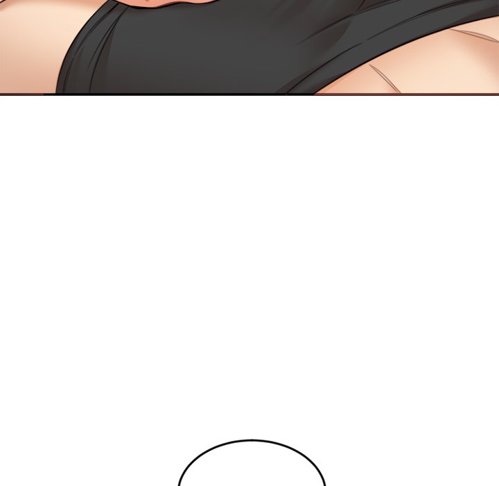 All-Girl Sharehouse - Chapter 18 Page 141