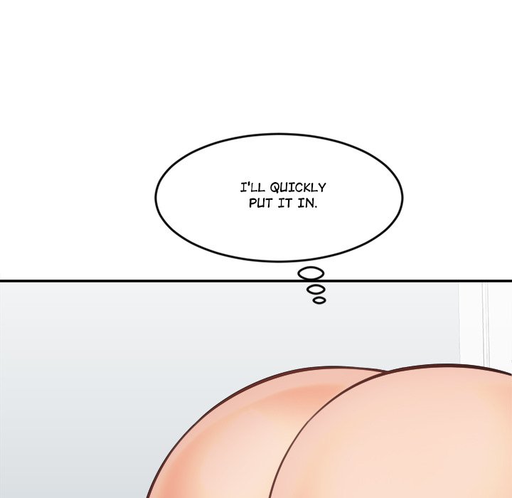 All-Girl Sharehouse - Chapter 18 Page 144