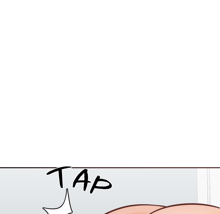 All-Girl Sharehouse - Chapter 18 Page 146