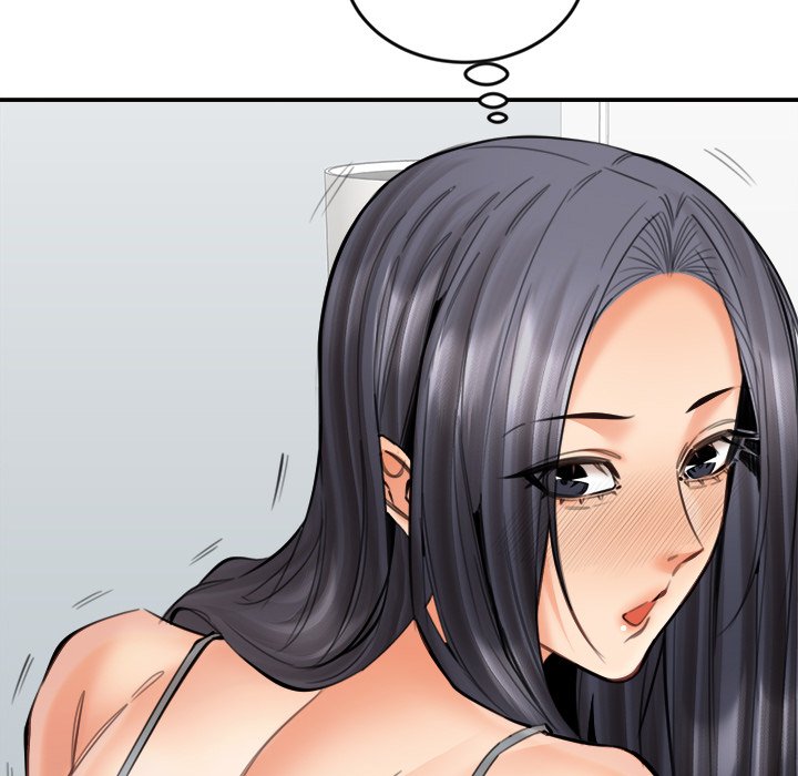 All-Girl Sharehouse - Chapter 18 Page 149