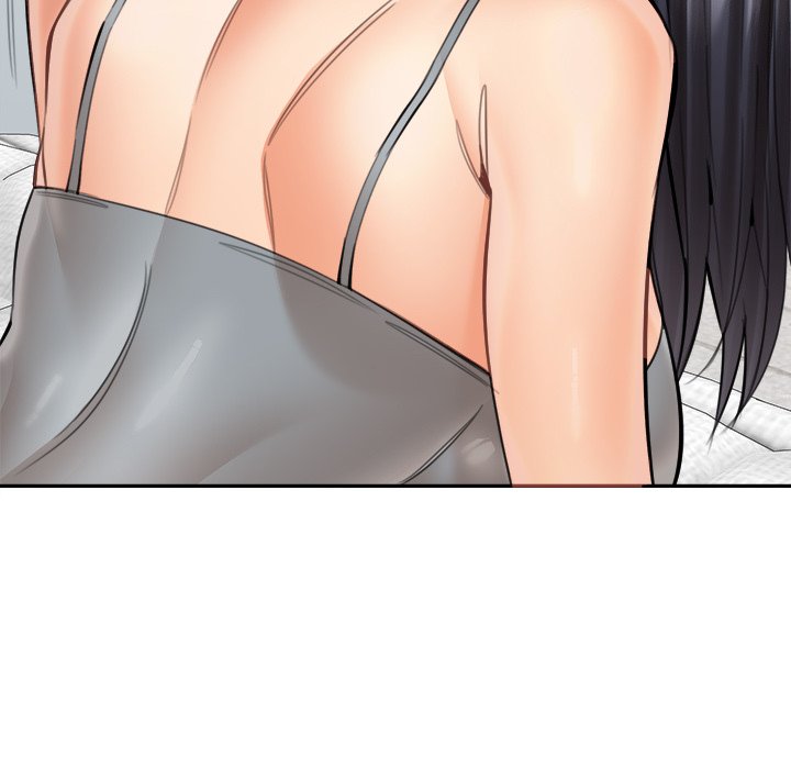 All-Girl Sharehouse - Chapter 18 Page 150