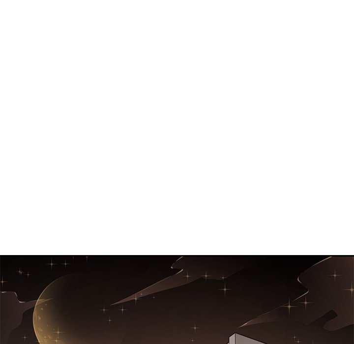 All-Girl Sharehouse - Chapter 18 Page 19