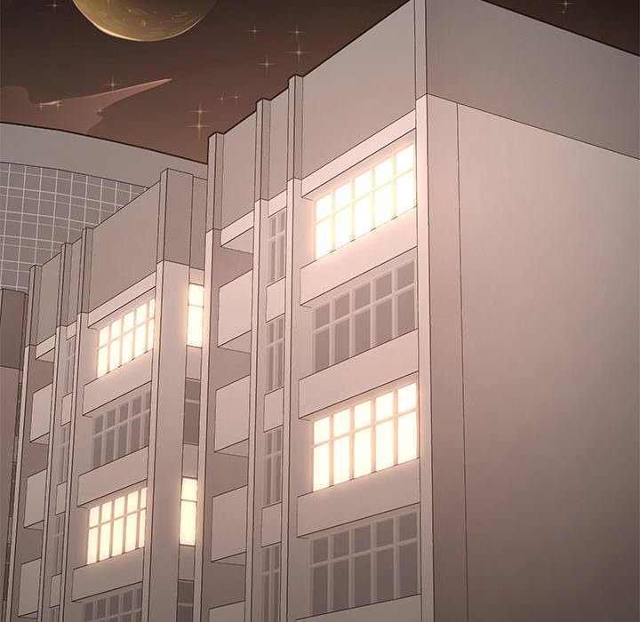 All-Girl Sharehouse - Chapter 18 Page 20