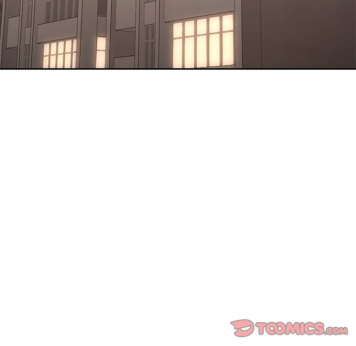 All-Girl Sharehouse - Chapter 18 Page 21