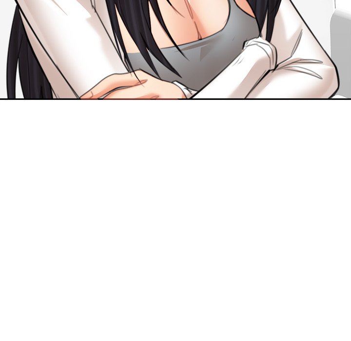 All-Girl Sharehouse - Chapter 18 Page 27