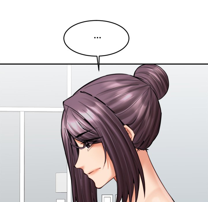 All-Girl Sharehouse - Chapter 18 Page 28