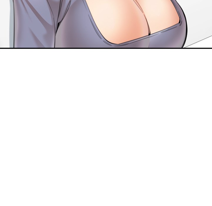 All-Girl Sharehouse - Chapter 18 Page 41