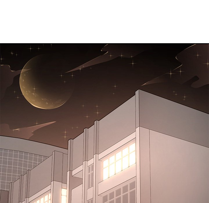 All-Girl Sharehouse - Chapter 18 Page 43