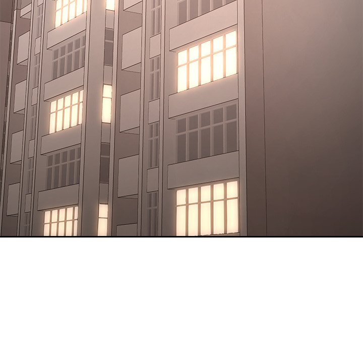 All-Girl Sharehouse - Chapter 18 Page 44