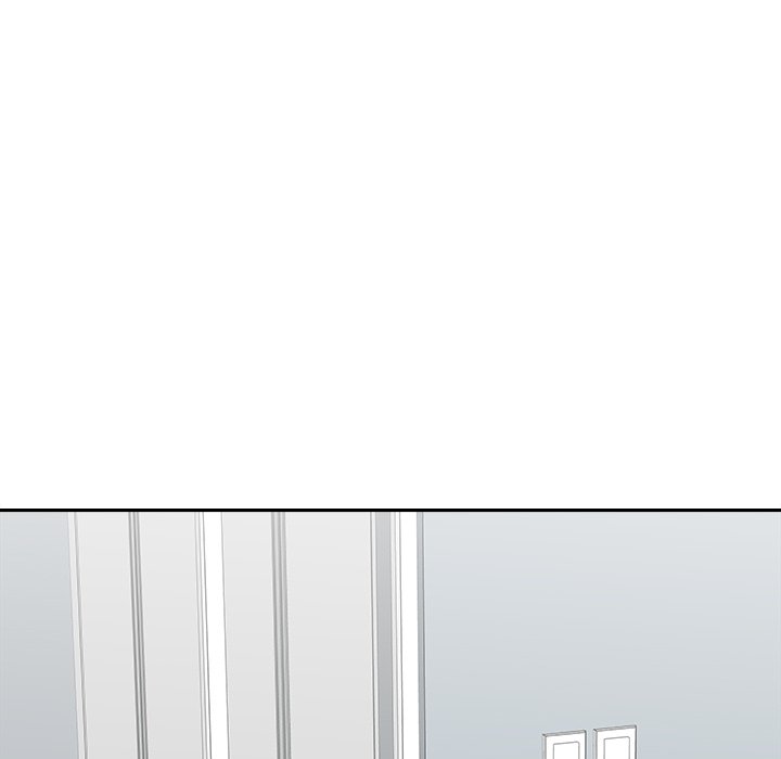 All-Girl Sharehouse - Chapter 18 Page 45