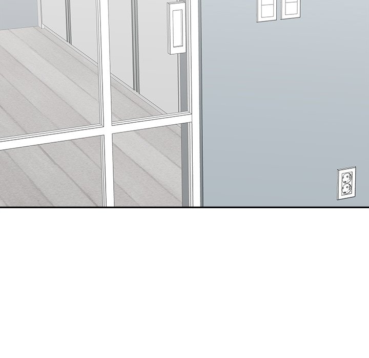 All-Girl Sharehouse - Chapter 18 Page 46