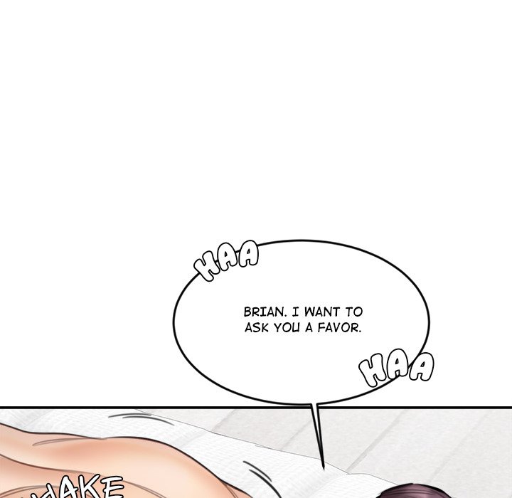 All-Girl Sharehouse - Chapter 18 Page 62