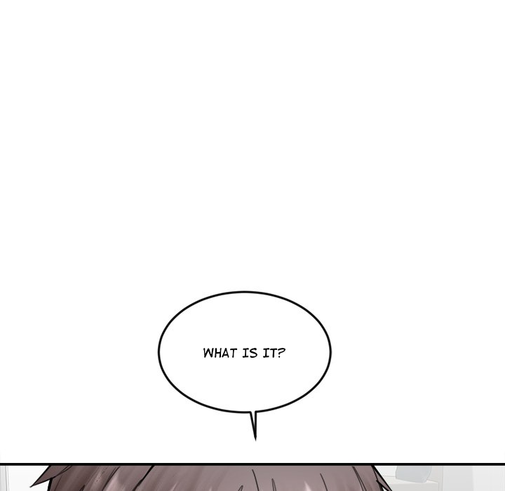 All-Girl Sharehouse - Chapter 18 Page 64