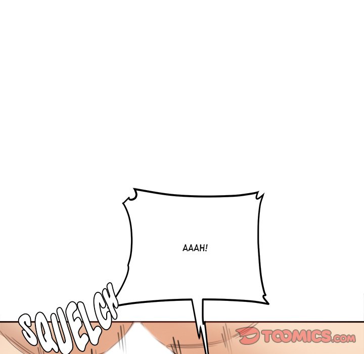 All-Girl Sharehouse - Chapter 18 Page 66