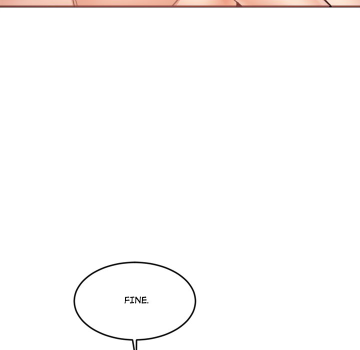 All-Girl Sharehouse - Chapter 18 Page 70