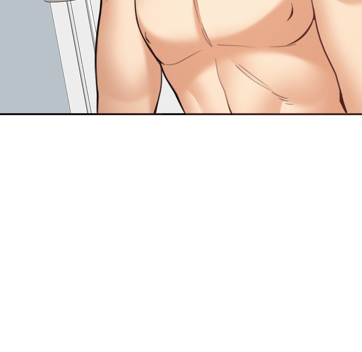 All-Girl Sharehouse - Chapter 18 Page 72