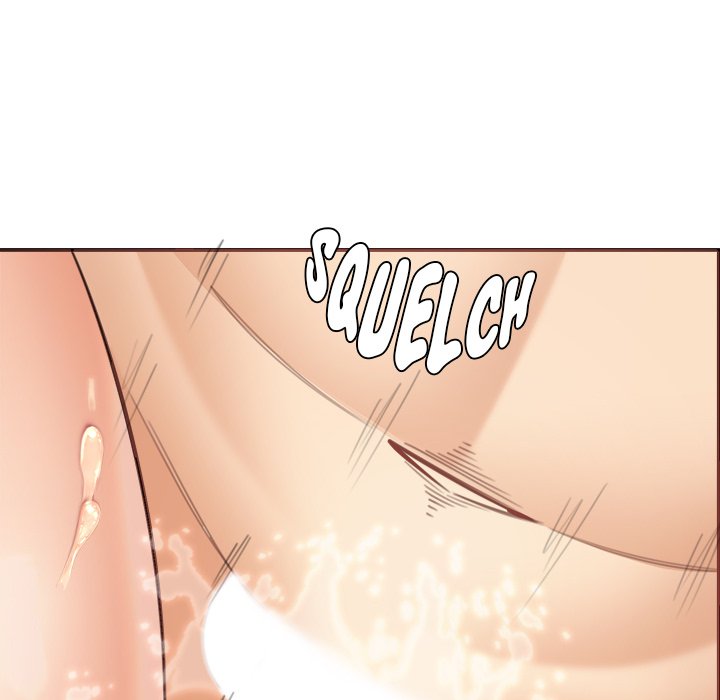 All-Girl Sharehouse - Chapter 18 Page 73