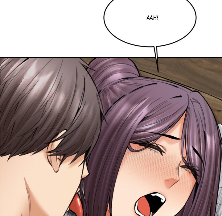 All-Girl Sharehouse - Chapter 18 Page 78