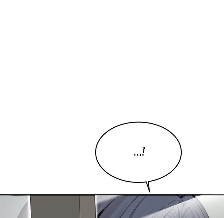 All-Girl Sharehouse - Chapter 18 Page 82