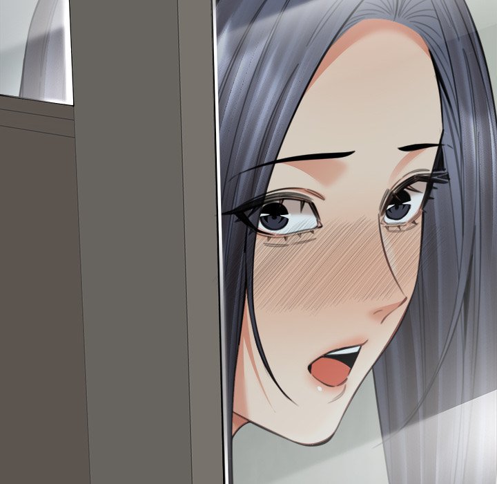 All-Girl Sharehouse - Chapter 18 Page 83